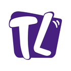 Tricky Life icon