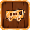 On the Road APK