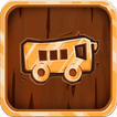 On the Road icon