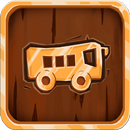 On the Road APK