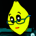 MS. Lemons Game 2023 иконка