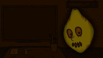 MS. Lemons Game 2023 скриншот 2