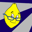 Ms. Lemons Mobile 2023 APK