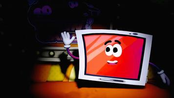 Shovelware Brain Game Banana captura de pantalla 2