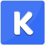 Kuotes - Daily Motivational Qu