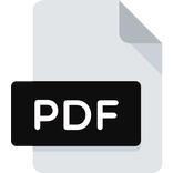 PDF Reader