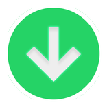 Trendy Status - Downloader for