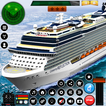 ”Brazilian Ship Games Simulator