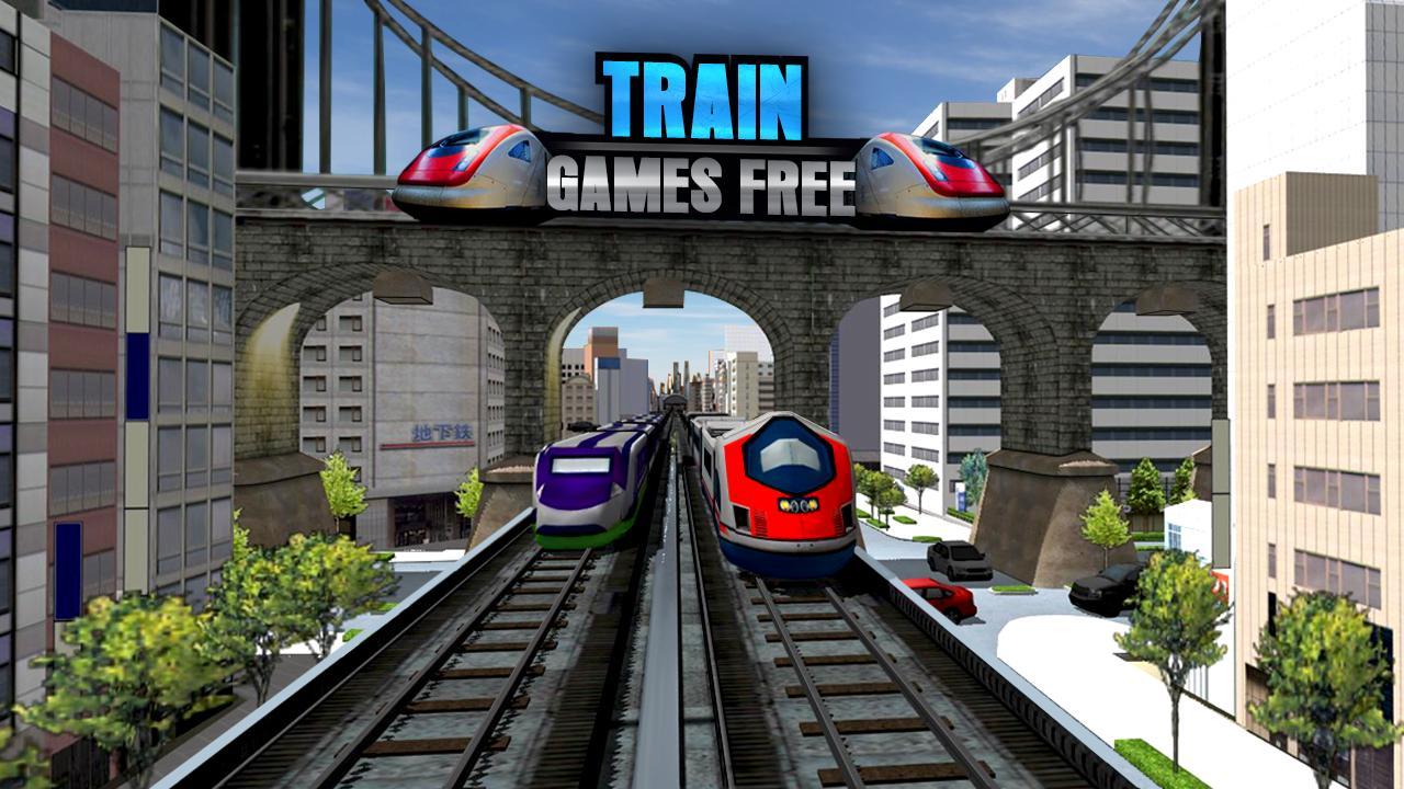 Электричка игры будущего. Russian Train игра. Игра поезд РЖД симулятор. Симулятор поезда русские поезда. Телефонная игра про поезда.