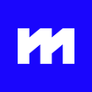 Merinal APK