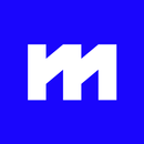 Merinal APK