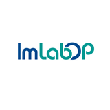 IMLABOP APK