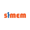 SIMEM APK