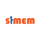 SIMEM APK