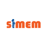 SIMEM APK