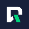 reccap APK