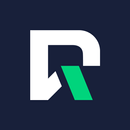 reccap APK