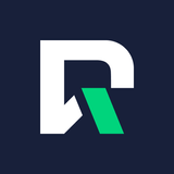 reccap APK