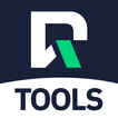 reccap tools icon