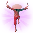 Kung-Fu Tower APK