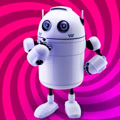 download Robo Quiz: Offline HQ Trivia. APK