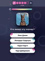 Robo Quiz скриншот 2