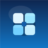Gama 2048 – Number Puzzle