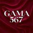 GAMA 567 - Result Aaps