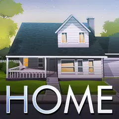 Holly's Home Design: Renovation Dreams XAPK download