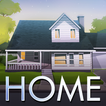 ”Holly's Home Design: Renovation Dreams