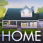 Holly's Home Design-icoon