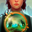 Gardens of Time - Hidden Object Adventure