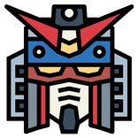 أعرف شبيهك من شخصيات الكرتونية