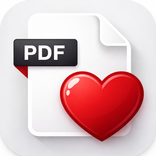 PDF Master