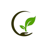 جمال الطبيعة