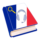 Le Traducteur Français Arabe APK
