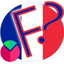 تدريبات وامتحانات لغة فرنسية APK