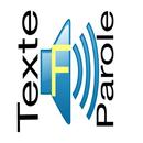 French Text to Speech APK