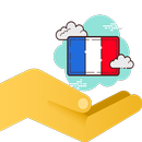 أزمنة اللغه الفرنسيه APK