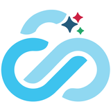 SwiftAssess icono