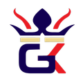 Gamalielking