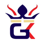 Gamalielking icon