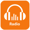 Radio - All Countries APK