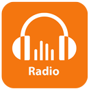 Radio - Todos los países APK