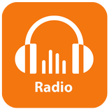 راديو - جميع البلدان