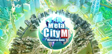 MetaCity M