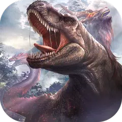 妄想山海：乾坤 APK 下載