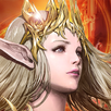 遺落大陸：帝國崛起 APK