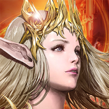 遺落大陸：帝國崛起