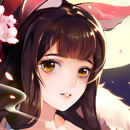 APK 神都夜行錄